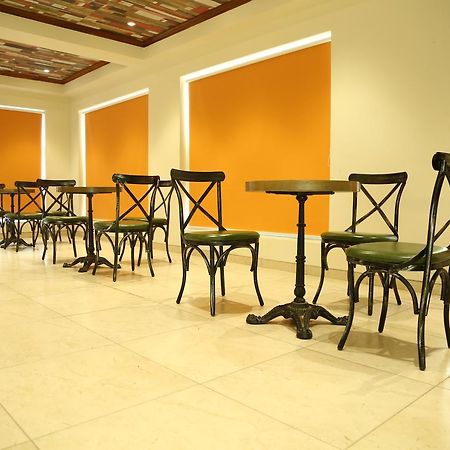 Home-Like Infinity Resort Vrindavan Exterior photo
